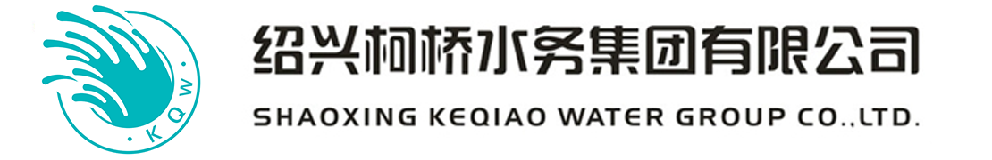 天行网页版