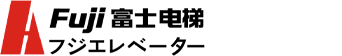 乐动·官方端网站在线-乐动（中国）
