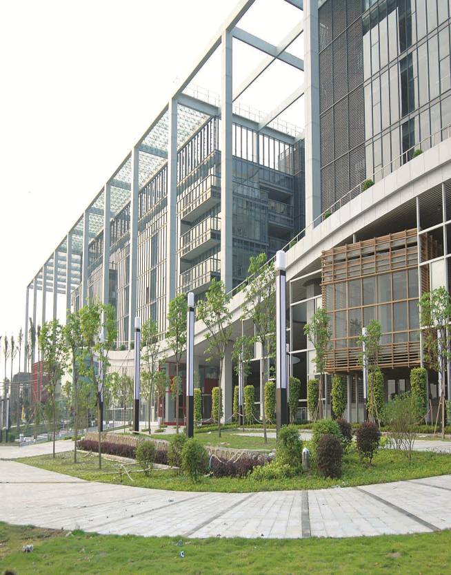 广东省佛山市乐动·官方端网站在线（1台）